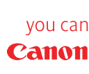 Canon.ru